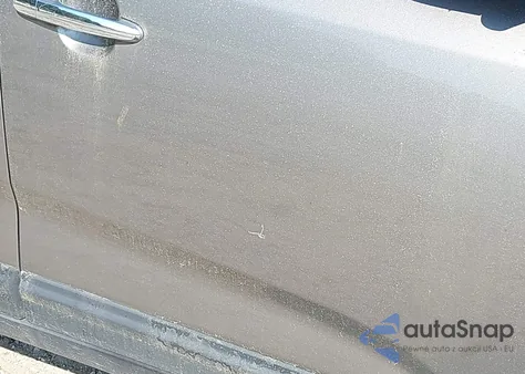 2015 Kia Sorento Lx from USA, damaged, VIN 5XYKT3A63FG627007